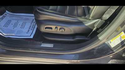 2018 GMC Acadia, $0.00. Photo 12