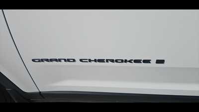 2024 Jeep Grand Cherokee L, $0.00. Photo 10