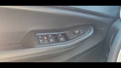 2024 Jeep Grand Cherokee L, $0.00. Photo 11