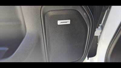 2021 GMC 1500 Crew Cab, $0.00. Photo 12