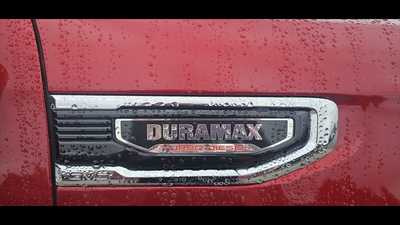 2024 GMC 1500 Crew Cab, $0.00. Photo 8