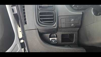 2023 RAM ProMaster Cargo, $0.00. Photo 12