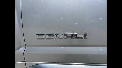 2017 GMC Terrain, $0.00. Photo 10
