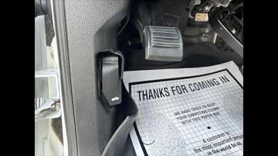 2014 GMC 3500 Crew Cab, $0.00. Photo 10