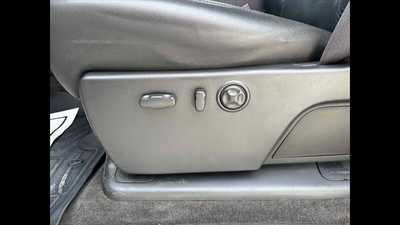 2014 GMC 3500 Crew Cab, $0.00. Photo 11