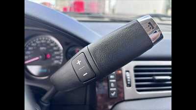 2014 GMC 3500 Crew Cab, $0.00. Photo 12