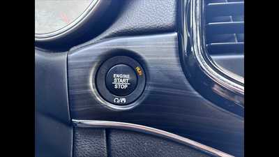 2021 Jeep Grand Cherokee, $0.00. Photo 11