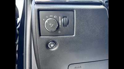 2021 Jeep Grand Cherokee, $0.00. Photo 12