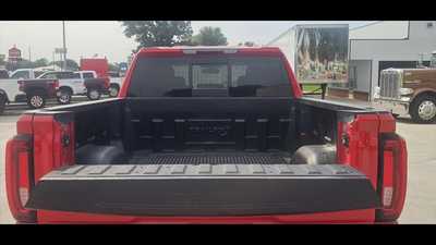 2019 GMC 1500 Crew Cab, $0.00. Photo 10