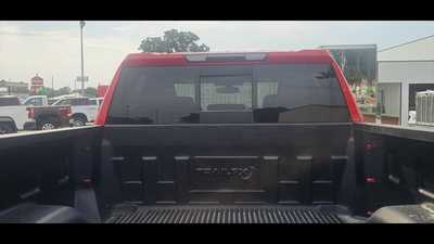 2019 GMC 1500 Crew Cab, $0.00. Photo 11