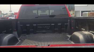 2019 GMC 1500 Crew Cab, $0.00. Photo 12