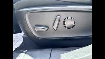 2022 Ford Escape, $0.00. Photo 11