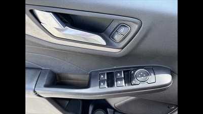 2022 Ford Escape, $0.00. Photo 12