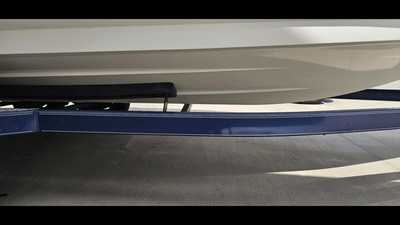 2008 Larson SENZA, $17900.00. Photo 10