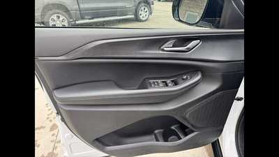 2024 Jeep Grand Cherokee L, $0.00. Photo 10