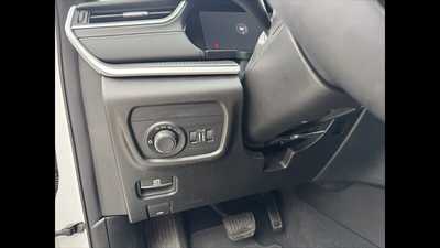 2024 Jeep Grand Cherokee L, $0.00. Photo 11