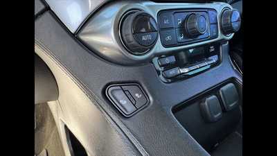 2017 Chevrolet Tahoe, $0.00. Photo 10