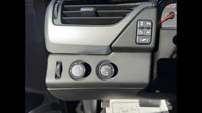 2017 Chevrolet Tahoe, $0.00. Photo 8