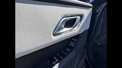 2024 Land Rover Range Rover, $0.00. Photo 10