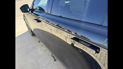 2024 Land Rover Range Rover, $0.00. Photo 6