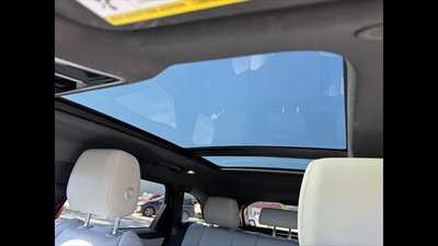 2024 Land Rover Range Rover, $0.00. Photo 8