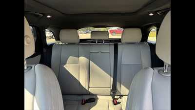 2024 Land Rover Range Rover, $0.00. Photo 9