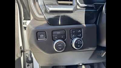 2025 GMC 1500 Crew Cab, $0.00. Photo 8