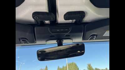 2021 Jeep Wrangler, $0.00. Photo 12