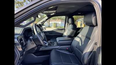 2024 Ford F-150, $0.00. Photo 10
