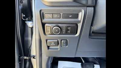 2024 Ford F-150, $0.00. Photo 11