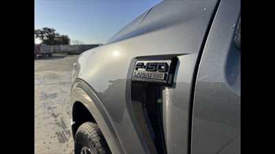 2024 Ford F-150, $0.00. Photo 7