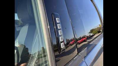 2024 Ford F-150, $0.00. Photo 8