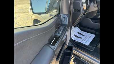 2024 Ford F-150, $0.00. Photo 9