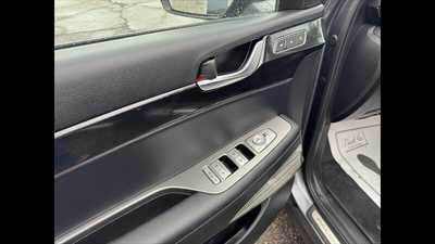 2021 Hyundai Palisade, $0.00. Photo 6
