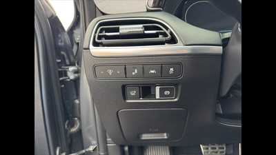 2021 Hyundai Palisade, $0.00. Photo 9