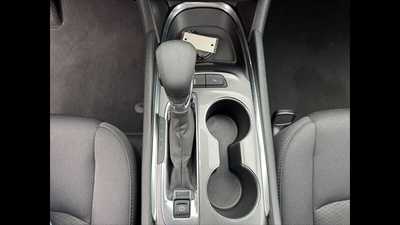 2024 Chevrolet Malibu, $0.00. Photo 12