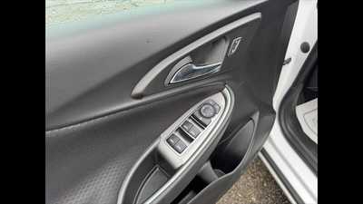 2024 Chevrolet Malibu, $0.00. Photo 6