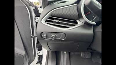 2024 Chevrolet Malibu, $0.00. Photo 9
