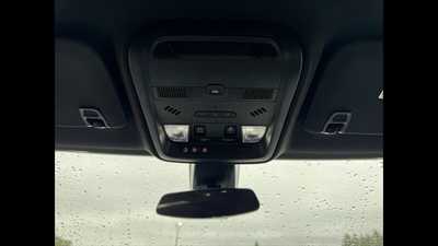 2024 Cadillac XT5, $0.00. Photo 12