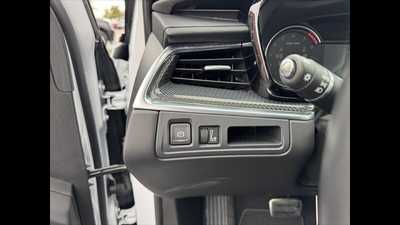 2024 Cadillac XT5, $0.00. Photo 9