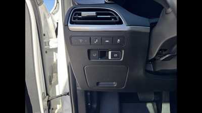 2021 Hyundai Palisade, $0.00. Photo 9