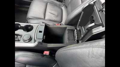 2015 Ford Explorer, $0.00. Photo 12