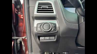 2015 Ford Explorer, $0.00. Photo 9