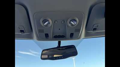 2010 GMC Acadia, $0.00. Photo 11