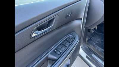 2010 GMC Acadia, $0.00. Photo 7