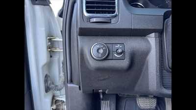 2010 GMC Acadia, $0.00. Photo 8