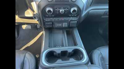 2019 GMC 1500 Crew Cab, $0.00. Photo 10