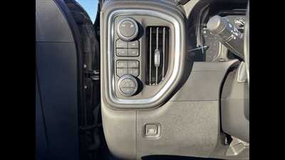 2019 GMC 1500 Crew Cab, $0.00. Photo 7