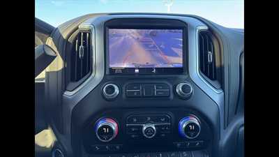 2019 GMC 1500 Crew Cab, $0.00. Photo 9