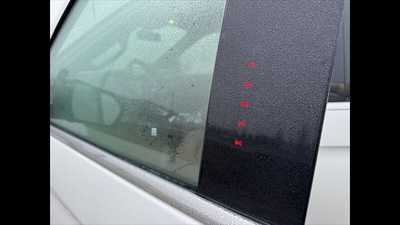 2022 Ford Expedition Max, $0.00. Photo 5